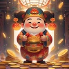 e乐彩可靠吗